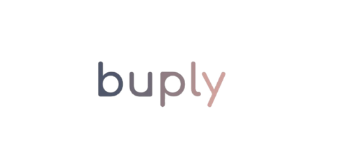 buply